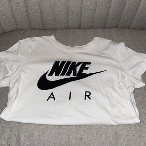 Nike Air Tee